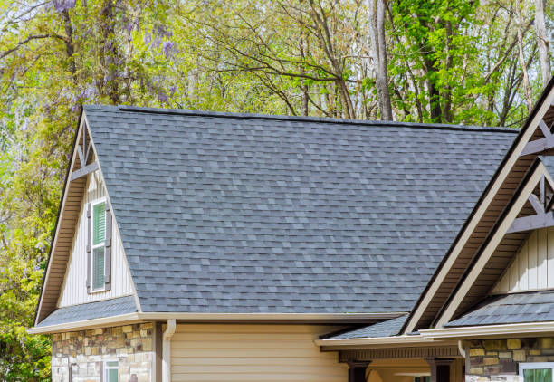 Best Gutter Installation and Repair  in Kalama, WA