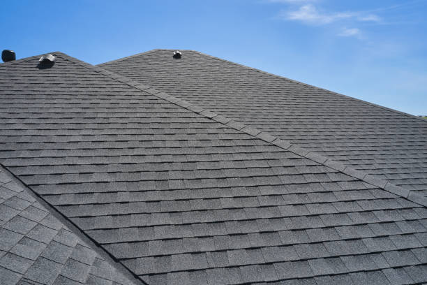 Professional Roofing Service in Kalama, WA